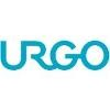 URGO Logo