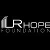 URHope Foundation Logo