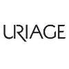 Uriage Dermatological Laboratories Logo