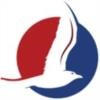 Uriah Solutions Logo