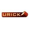 Urick Foundry Logo