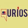 URIOS Logo