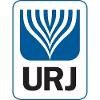 URJ Logo