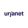 Urjanet Logo