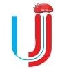 URJob Solutions Logo