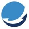 URL Integration Logo