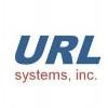 URL Systems Logo