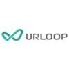 UrLoop Logo