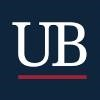 Urner Barry Publications Logo