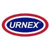 Urnex Brands Logo