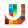 Urolime Technologies Logo