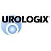 Urologix Logo