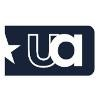 Urology Austin Logo