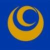 Urology Center of Spartanburg Logo