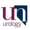 Urology Nevada Logo