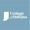 Urology of Indiana Logo