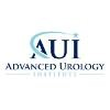 Urology Specialists of West Florida Logo