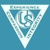 Urology Specialists Logo