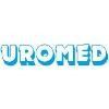UROMED Kurt Drews Logo