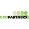 UroPartners Logo