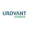 Urovant Sciences Logo