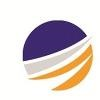 Urpan Technologies Logo