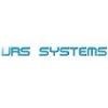 URS Systems Logo