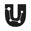Ursa Space Systems Logo