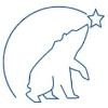 UrsaNav Logo