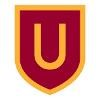 Ursinus College Logo