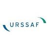Urssaf Logo