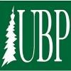 Urstadt Biddle Logo