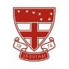 Ursuline Academy of Dallas Logo