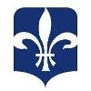 Ursuline College Logo