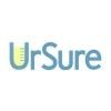 URSURE Logo