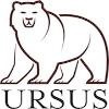URSUS Holdings, LLC Logo