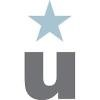 Ursus Logo