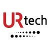 Urtech Logo