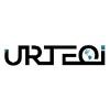 UrTeQi Logo