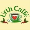 Urth Caffe Logo