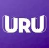Uru Logo