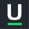 Uruit Global IT Services Logo