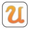 Urvam Technologies Logo