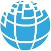 URWelcome Technologies Logo