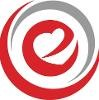 US Acute Care Solutions Logo