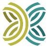 US Addiction Centers Logo