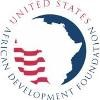 US African Development Foundation Logo