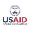 US Agency for International Development Logo
