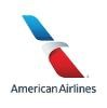 US Airways Logo