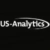 US-Analytics Logo